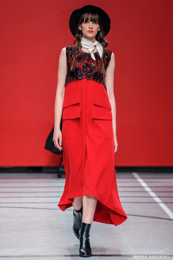 Diana Paukštytė - Poetė 51