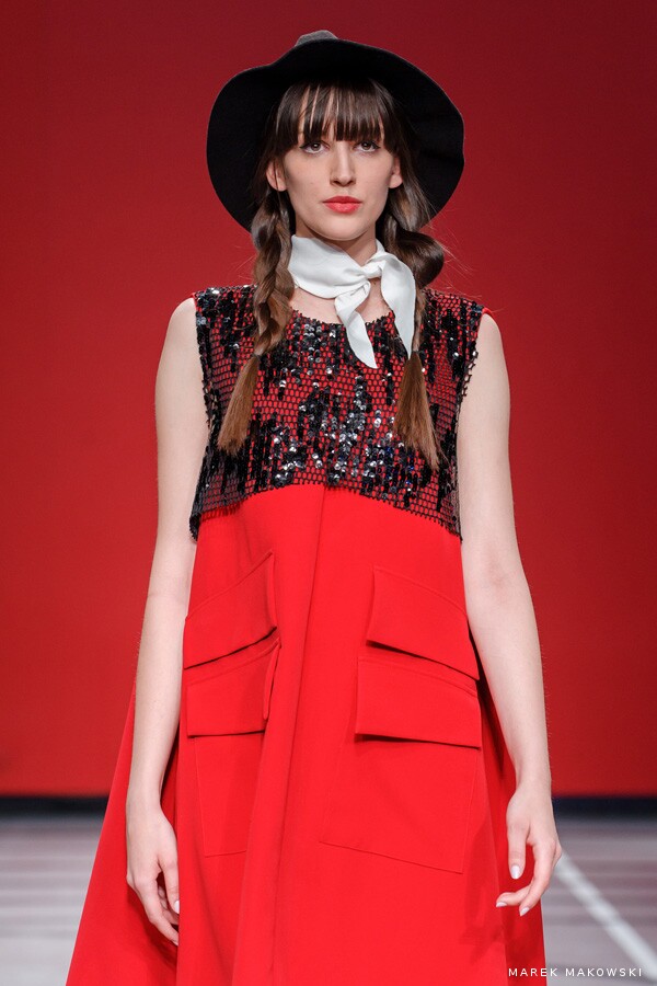 Diana Paukštytė - Poetė 52