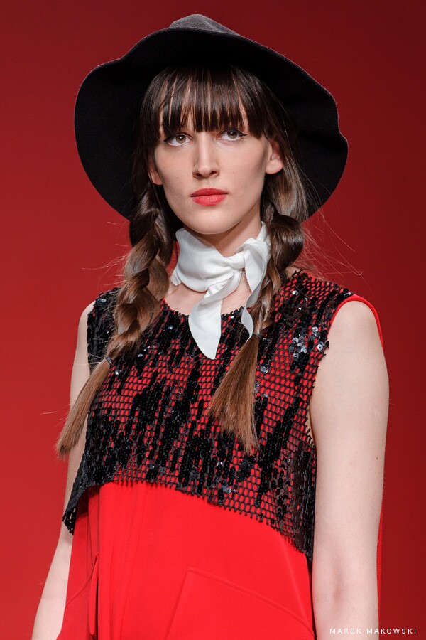 Diana Paukštytė - Poetė 53