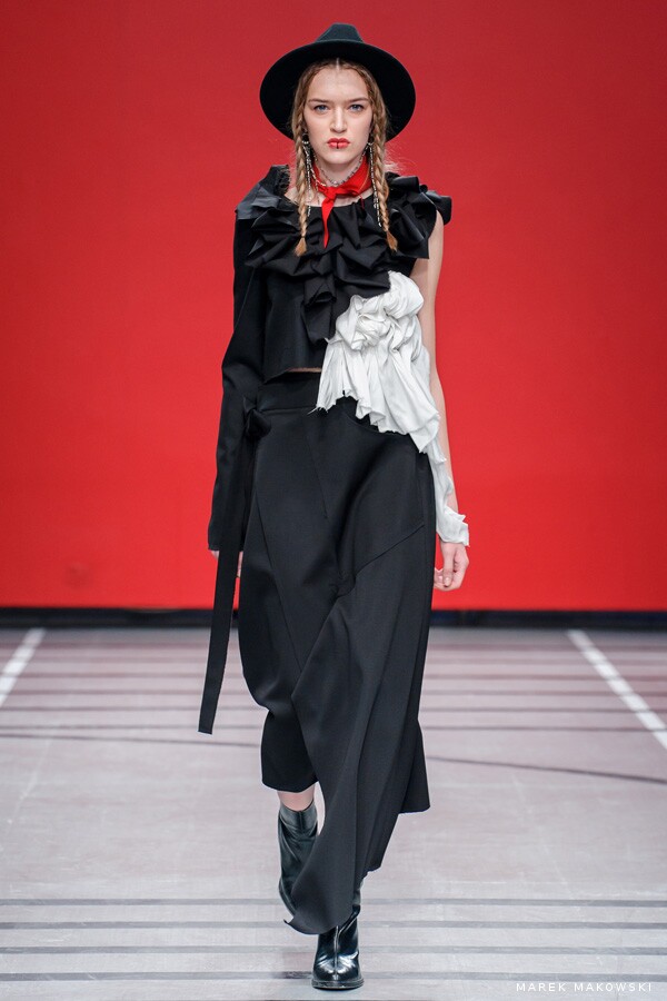 Diana Paukštytė - Poetė 54