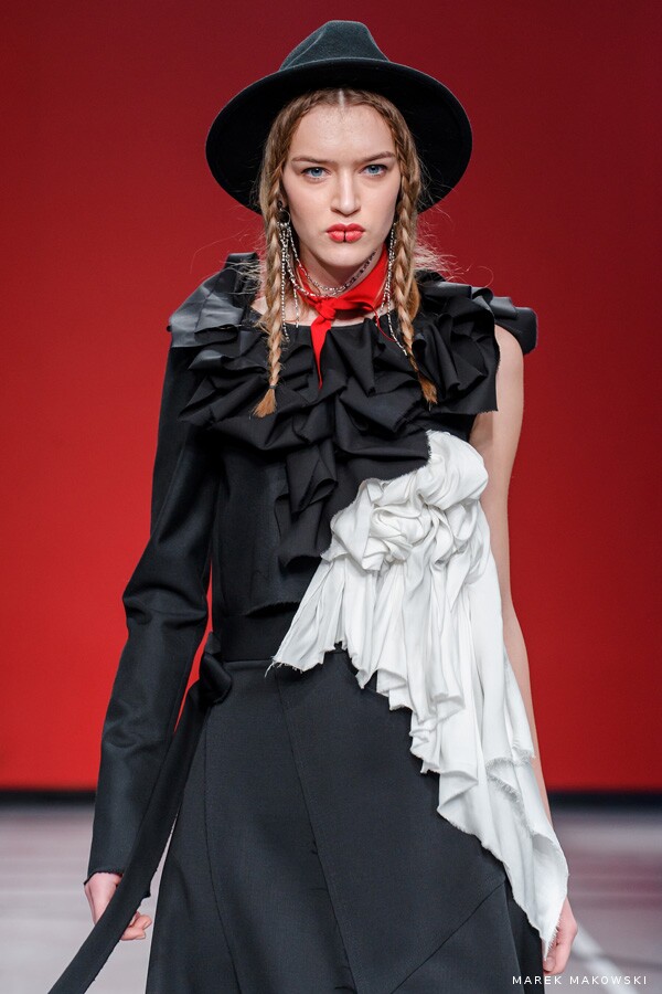 Diana Paukštytė - Poetė 55