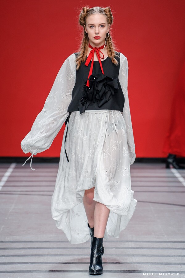 Diana Paukštytė - Poetė 56