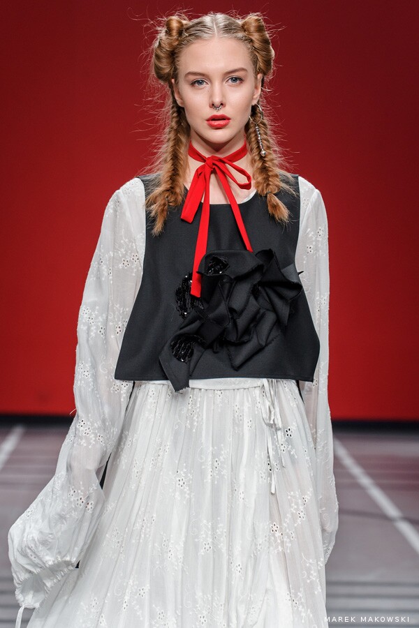 Diana Paukštytė - Poetė 57