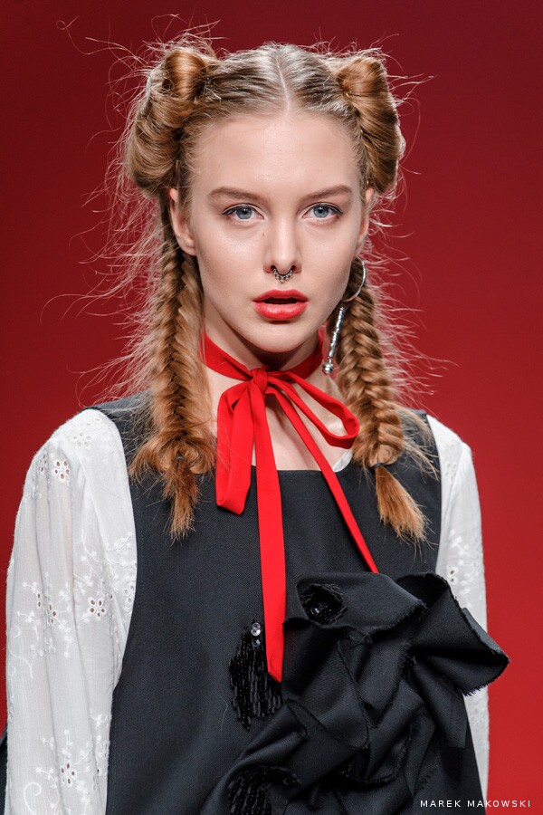 Diana Paukštytė - Poetė 58