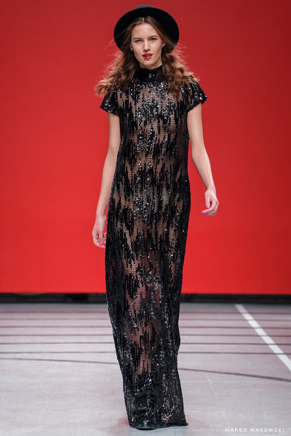 Diana Paukštytė - Poetė 59