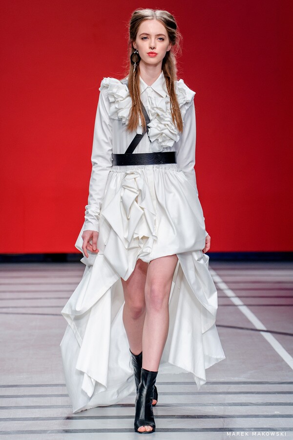 Diana Paukštytė - Poetė 61