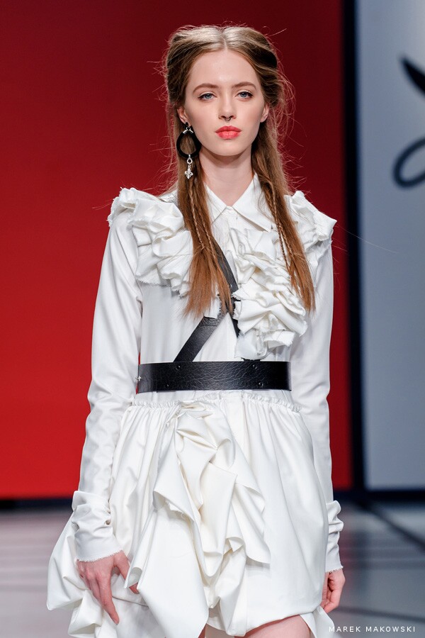 Diana Paukštytė - Poetė 62