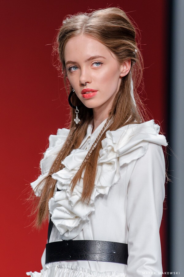 Diana Paukštytė - Poetė 63