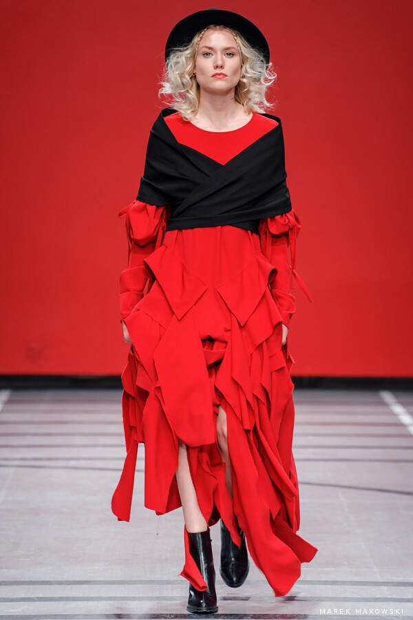 Diana Paukštytė - Poetė 64