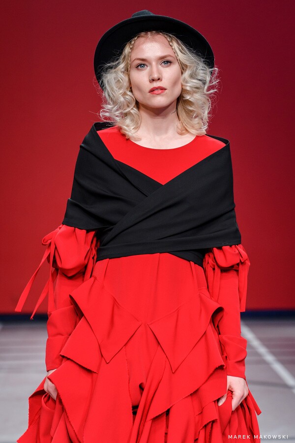 Diana Paukštytė - Poetė 65