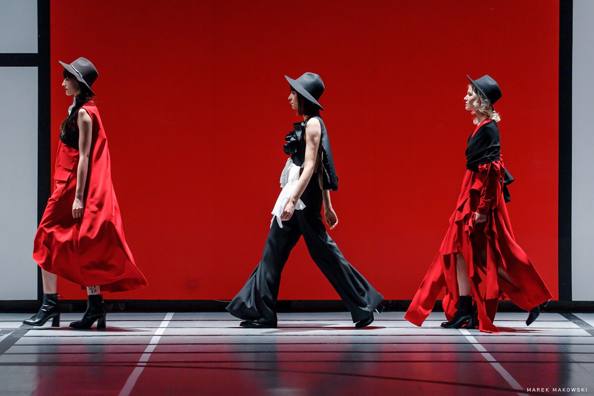 Diana Paukštytė - Poetė 66