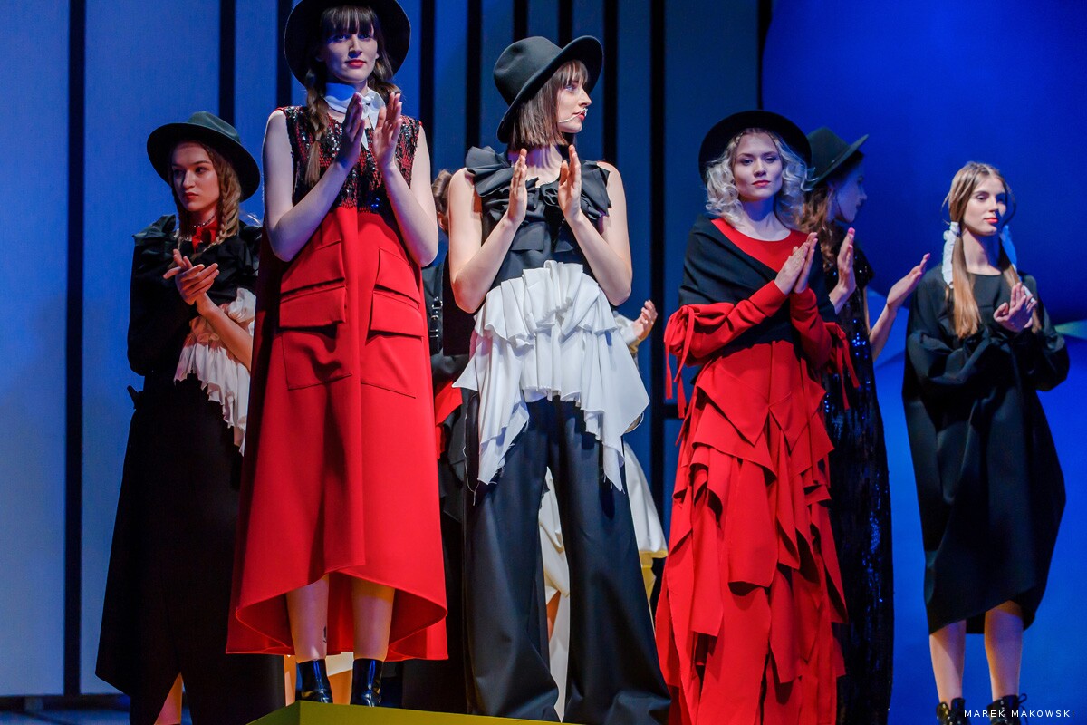 Diana Paukštytė - Poetė 67