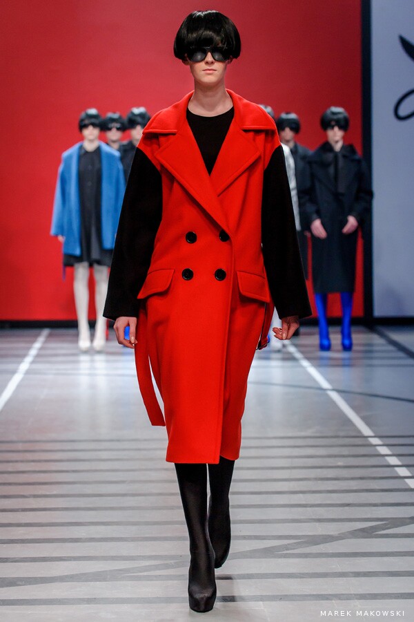 Lina Gudanavičiūtė 1