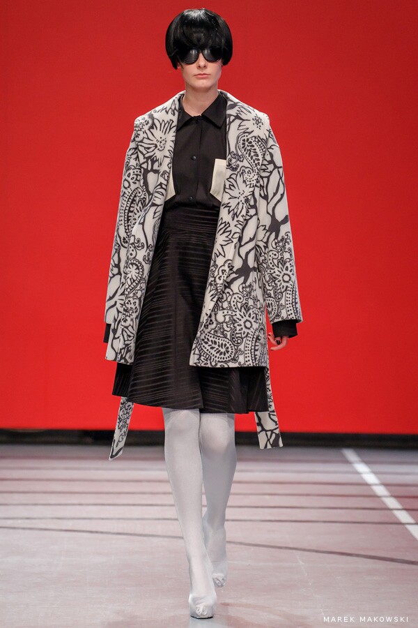 Lina Gudanavičiūtė 2