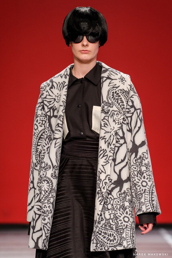 Lina Gudanavičiūtė 3