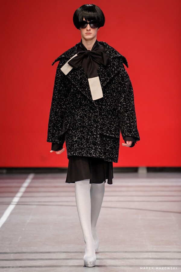 Lina Gudanavičiūtė 4