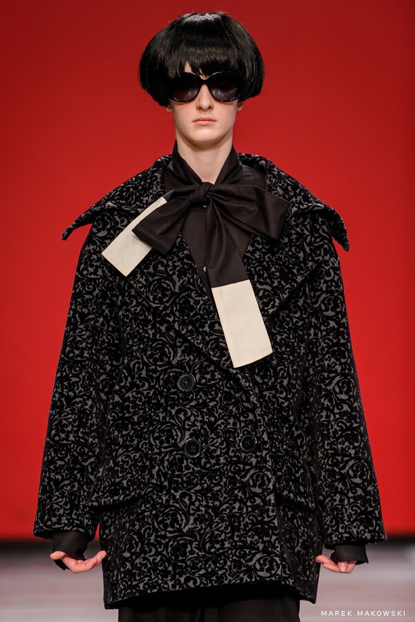 Lina Gudanavičiūtė 5