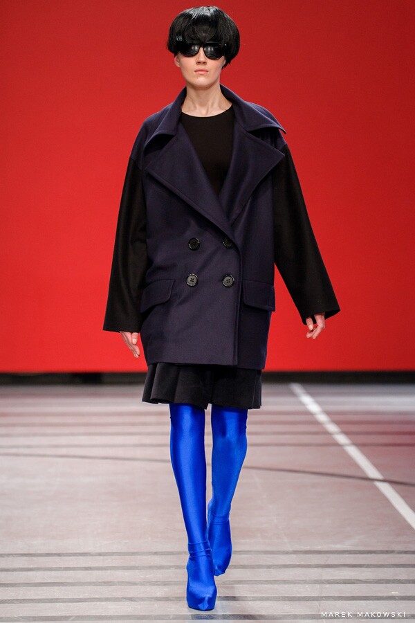 Lina Gudanavičiūtė 6