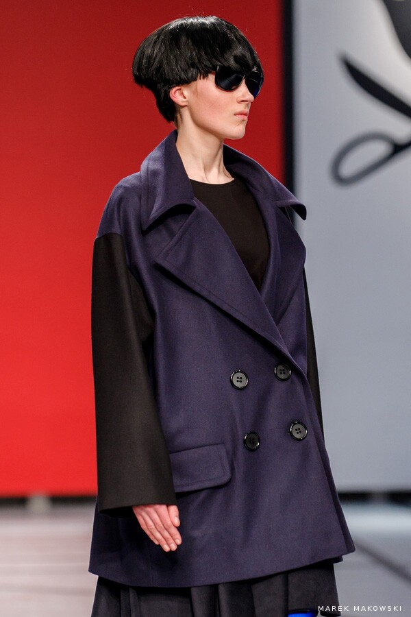 Lina Gudanavičiūtė 7