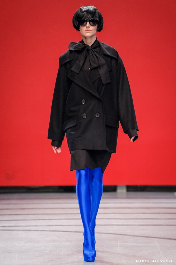 Lina Gudanavičiūtė 8