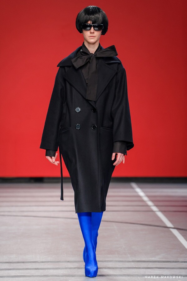 Lina Gudanavičiūtė 10