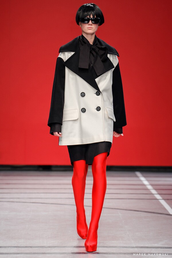 Lina Gudanavičiūtė 12