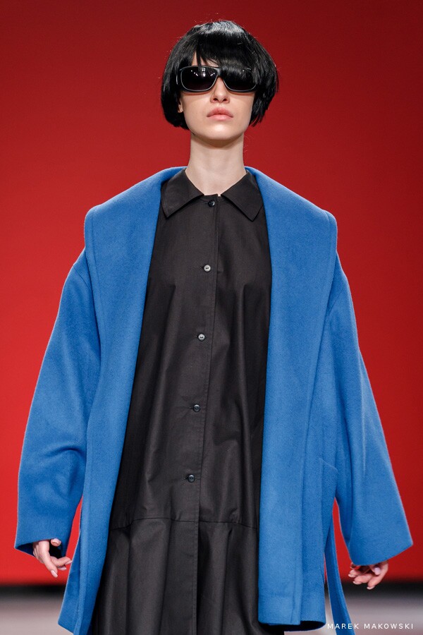 Lina Gudanavičiūtė 15