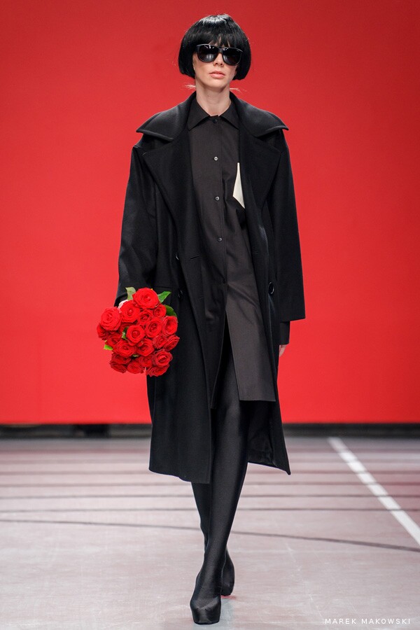 Lina Gudanavičiūtė 16