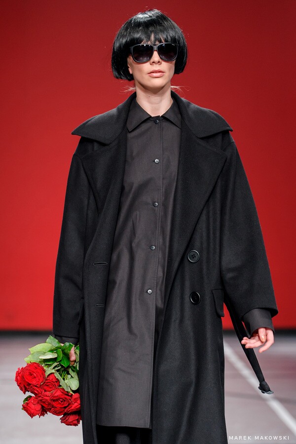 Lina Gudanavičiūtė 17