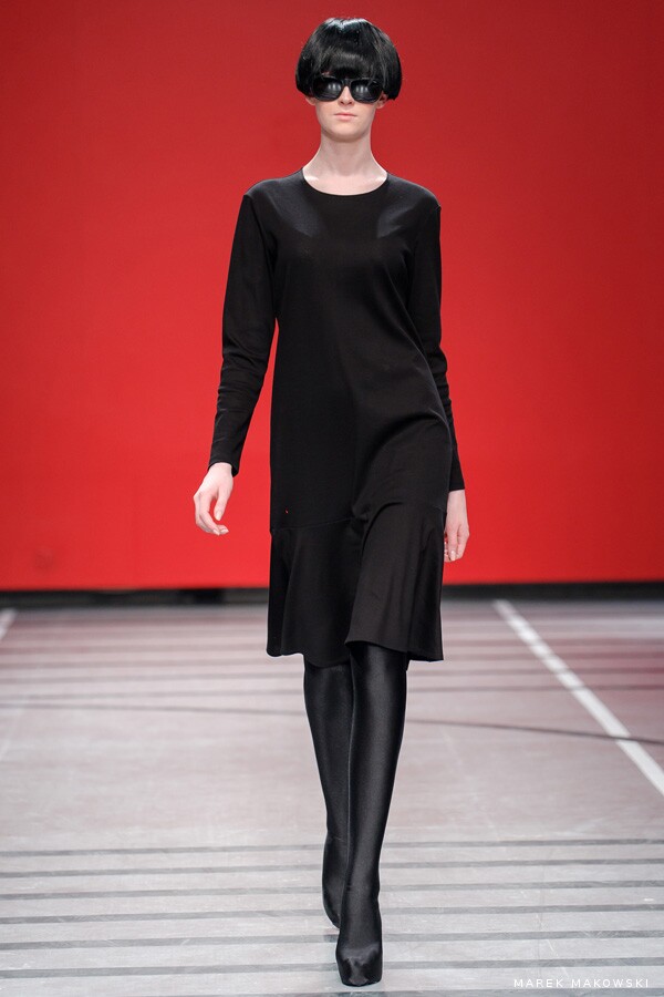 Lina Gudanavičiūtė 18