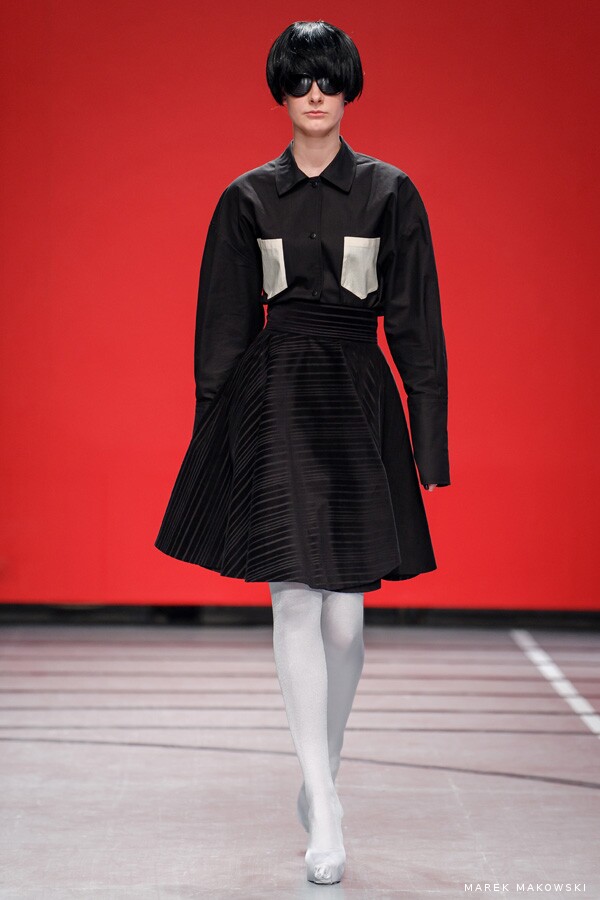 Lina Gudanavičiūtė 19