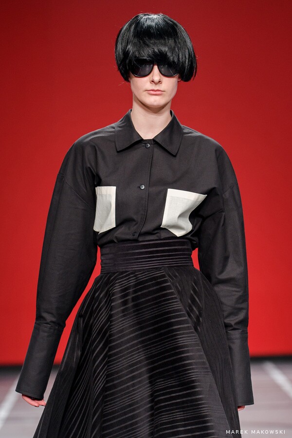 Lina Gudanavičiūtė 20