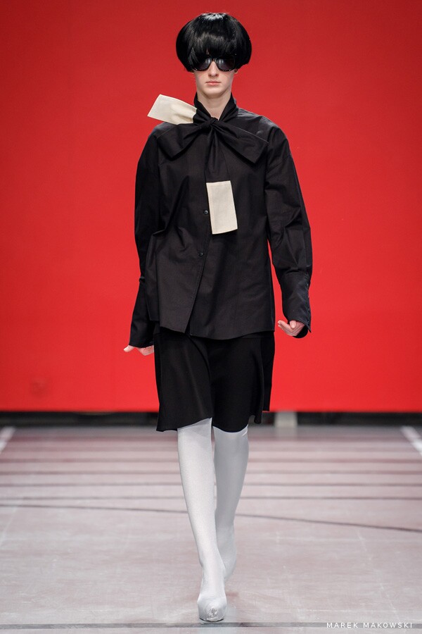 Lina Gudanavičiūtė 21