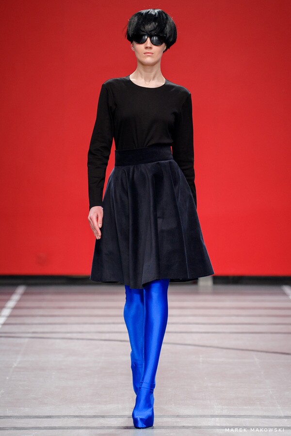 Lina Gudanavičiūtė 23