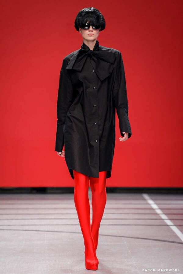 Lina Gudanavičiūtė 25