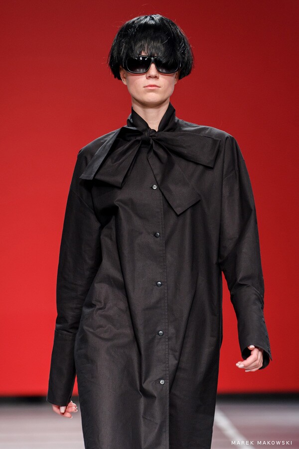 Lina Gudanavičiūtė 26