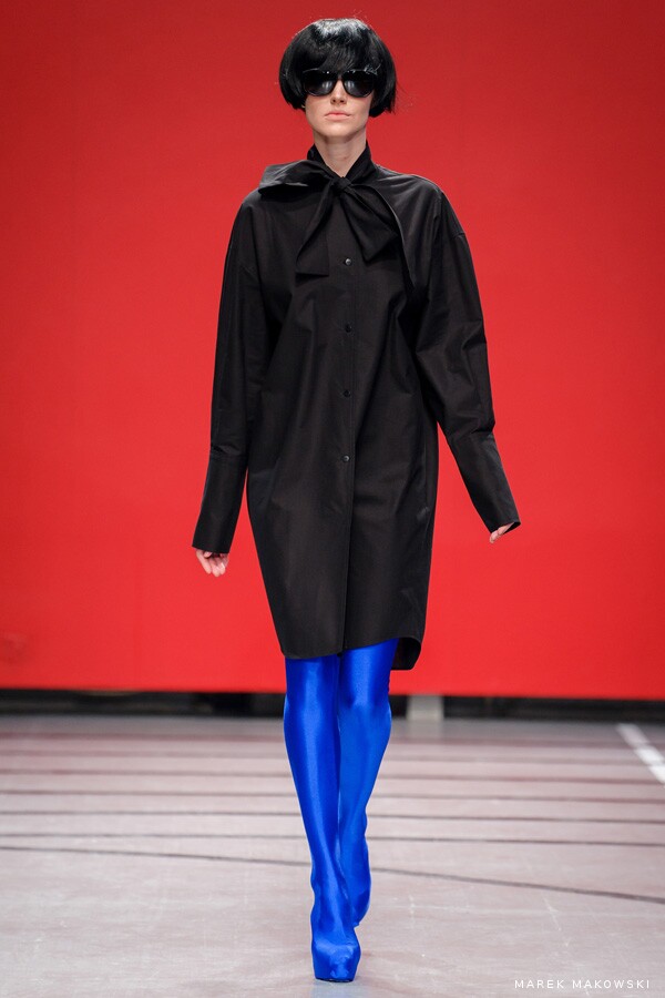 Lina Gudanavičiūtė 27