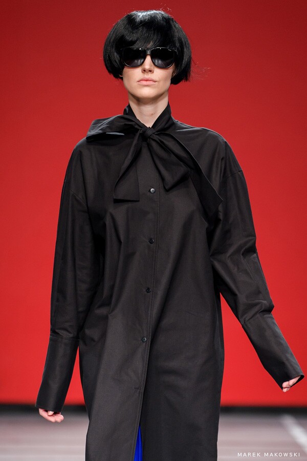 Lina Gudanavičiūtė 28