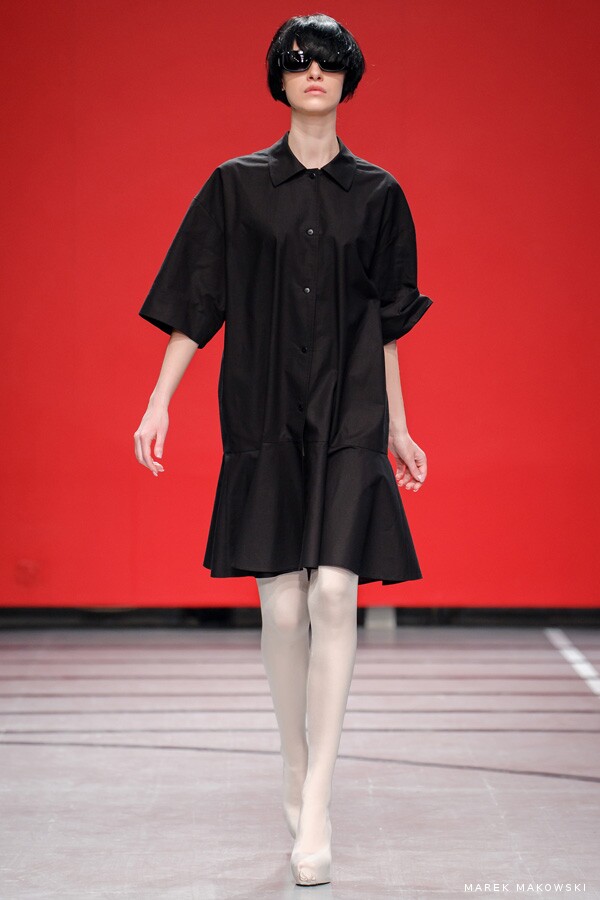 Lina Gudanavičiūtė 29