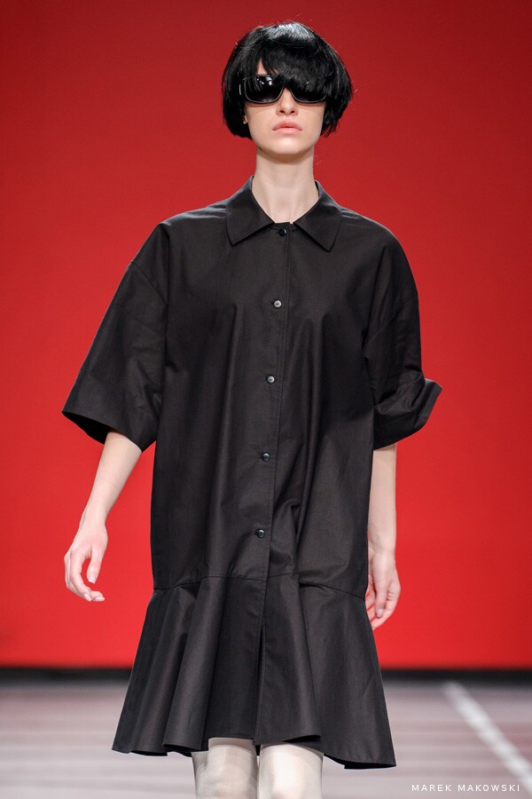 Lina Gudanavičiūtė 30