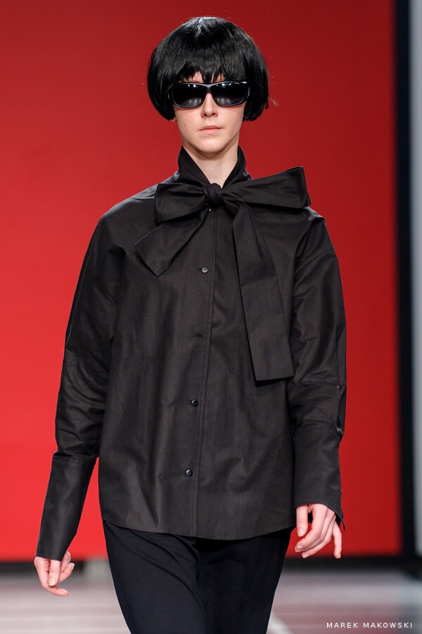 Lina Gudanavičiūtė 32