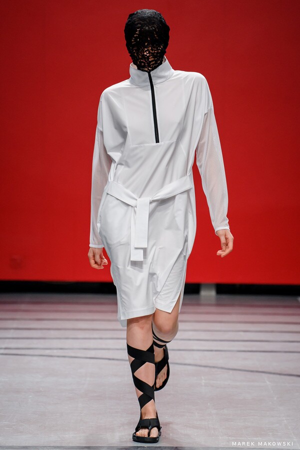 Ugnė Martinaitytė 1