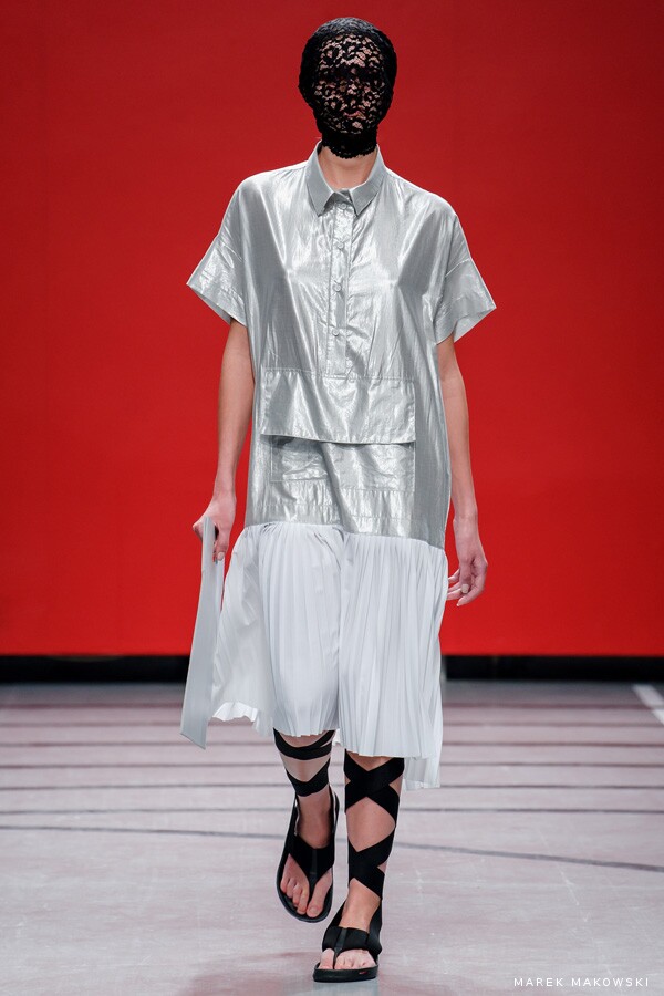 Ugnė Martinaitytė 2