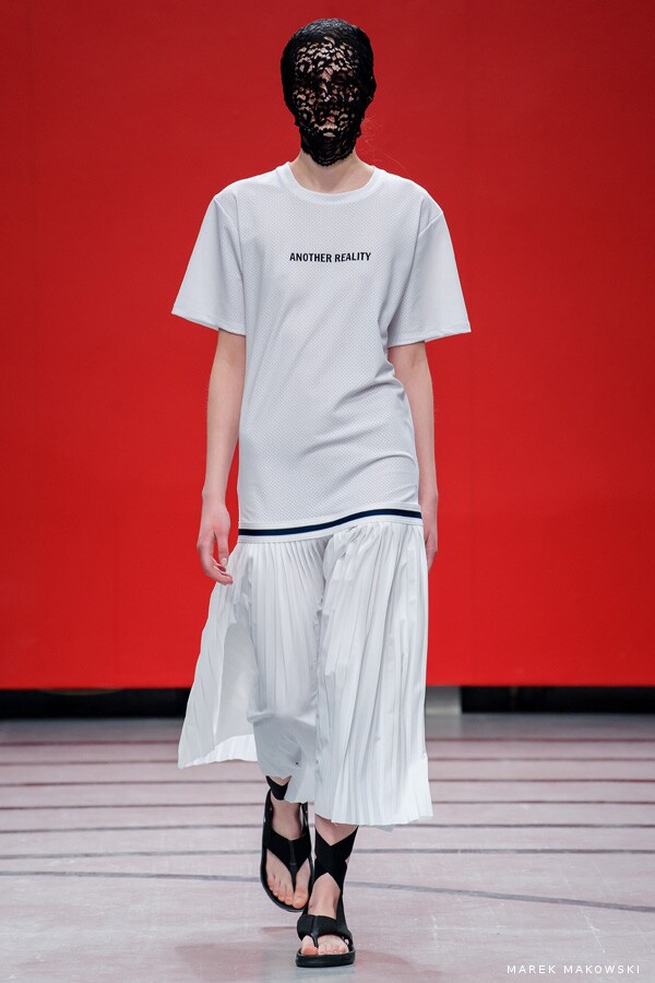 Ugnė Martinaitytė 4