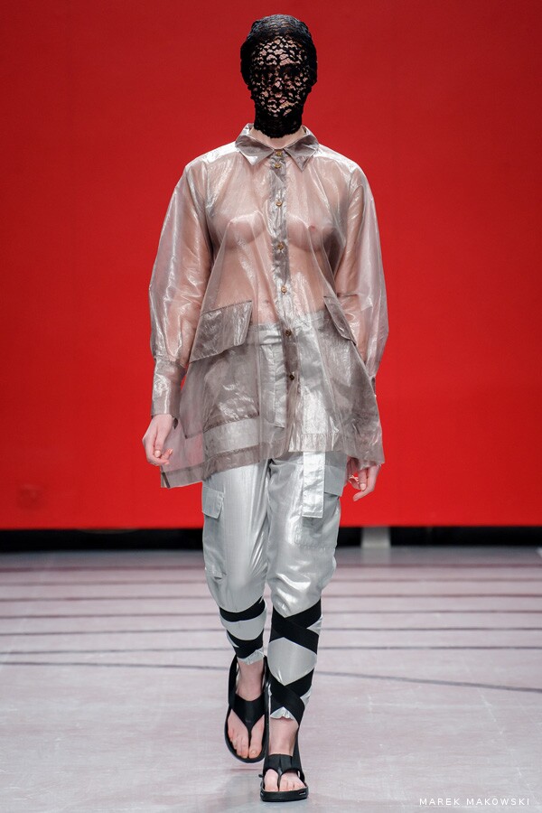 Ugnė Martinaitytė 5