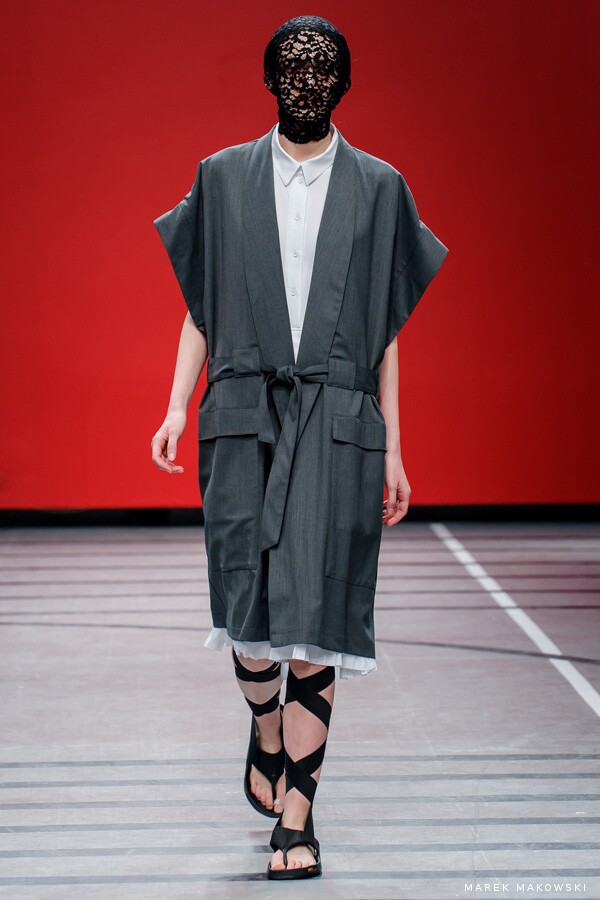 Ugnė Martinaitytė 6