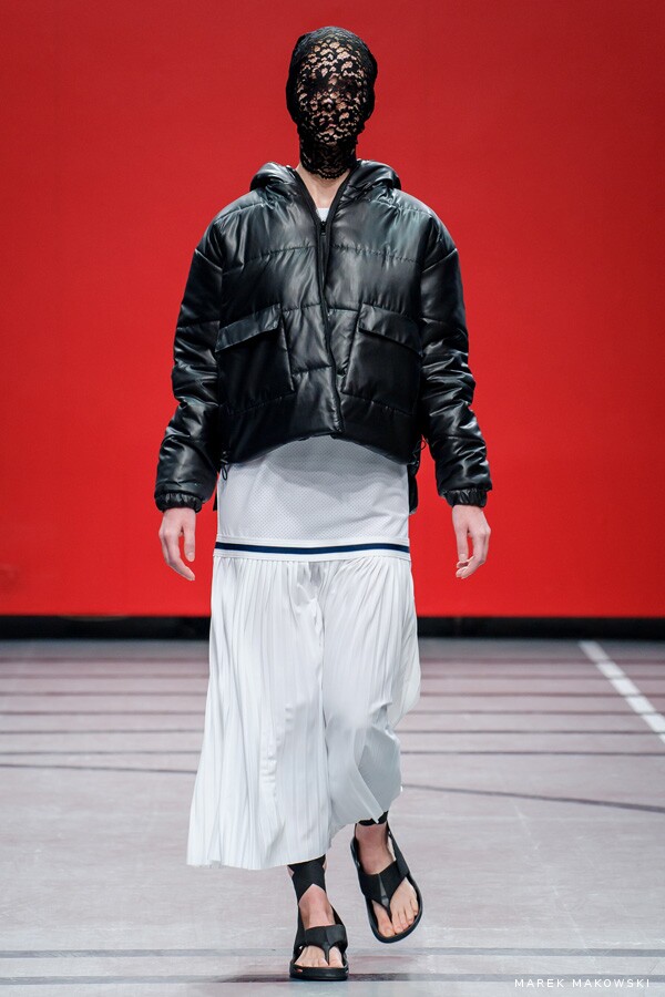 Ugnė Martinaitytė 7