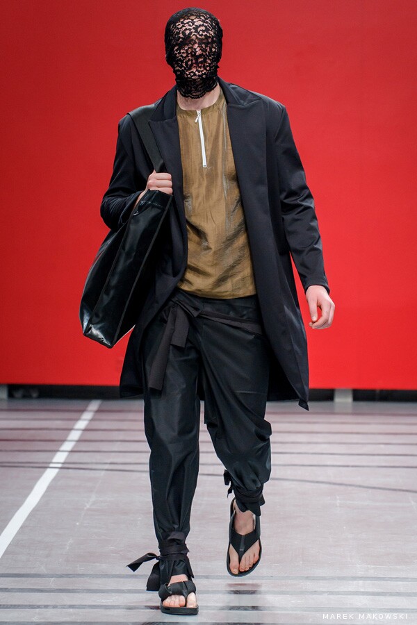 Ugnė Martinaitytė 8