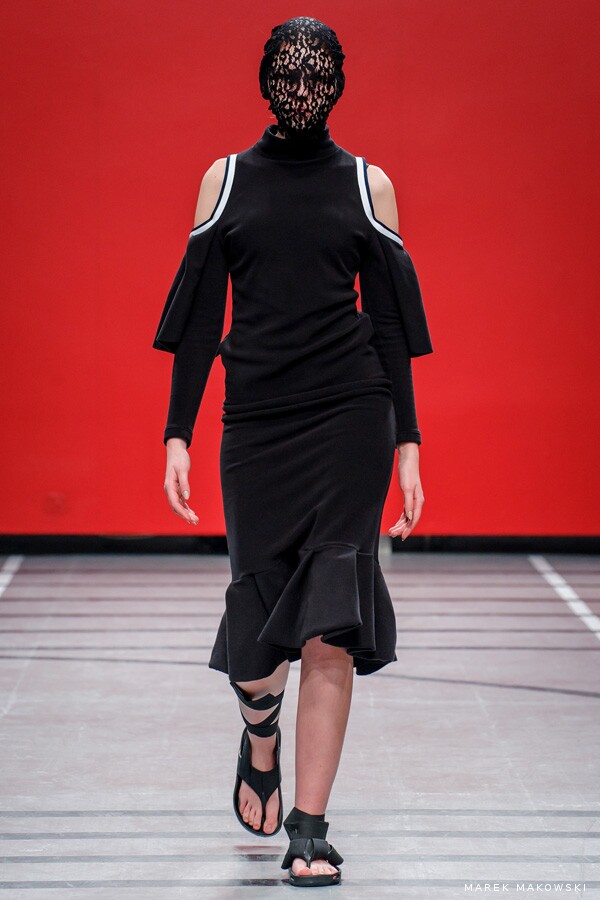 Ugnė Martinaitytė 9