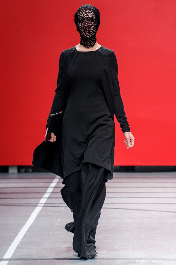 Ugnė Martinaitytė 10